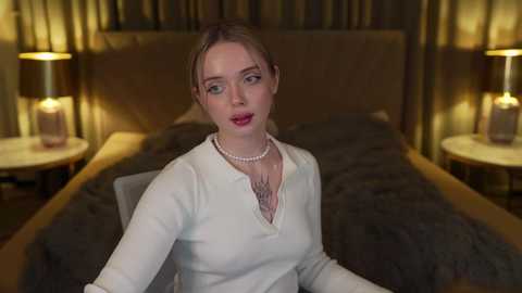 Media: anabel054 Chaturbate 2024-02-01 22:30:00