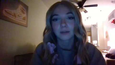 angelgrl444 @ chaturbate on 20240201
