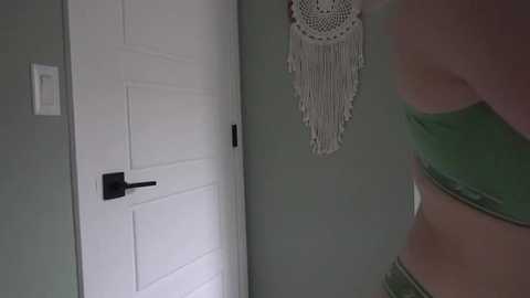 Media: artoftease Chaturbate 2024-02-01 20:17:00