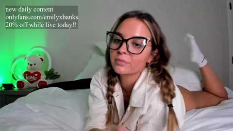 Media: befxckingnice Chaturbate 2024-02-01 02:04:00