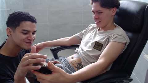 Media: boys_milan Chaturbate 2024-02-01 15:05:00