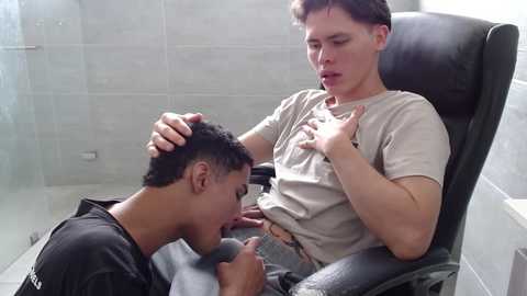 Media: boys_milan Chaturbate 2024-02-01 15:29:00