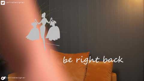 Media: calliadesigner Chaturbate 2024-02-01 20:52:00