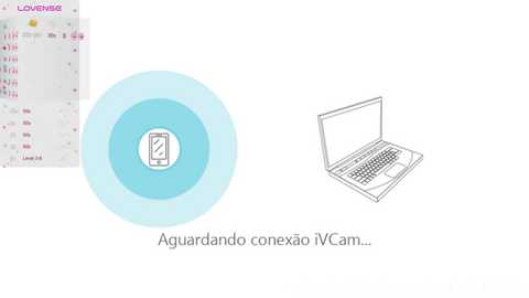 Media: couplecrazybr Chaturbate 2024-02-01 02:20:00