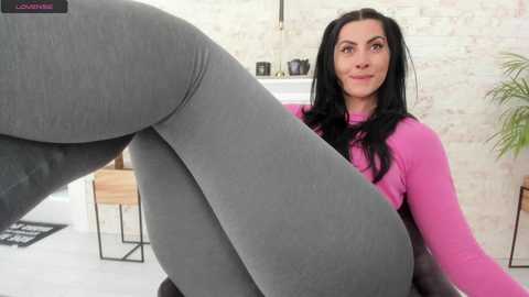 Media: cum4myass Chaturbate 2024-02-01 13:47:00