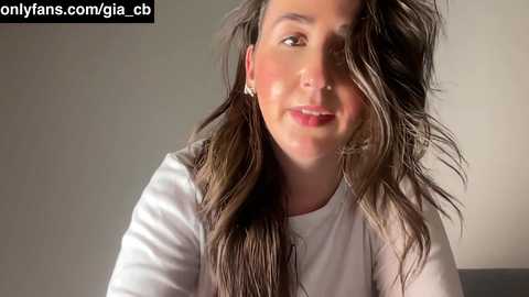 Media: daddiesgirl69_ Chaturbate 2024-02-01 16:28:00