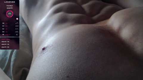 Media: dominantalex182 Chaturbate 2024-02-01 15:07:00