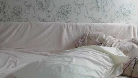 Media: effsweet Chaturbate 2024-02-01 19:51:00
