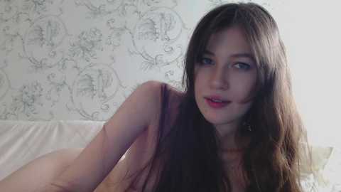 Media: effsweet Chaturbate 2024-02-01 20:39:00