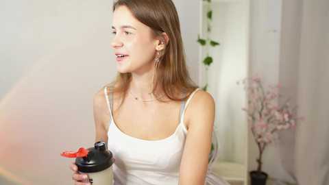 Media: eli_sun Chaturbate 2024-02-01 12:24:00