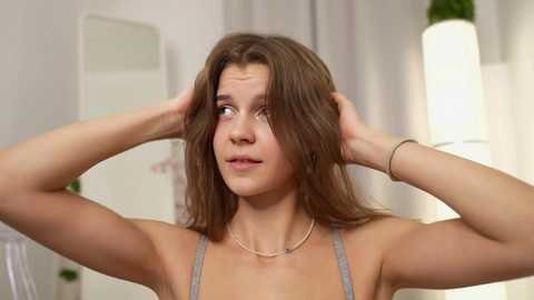 Media: eli_sun Chaturbate 2024-02-01 16:35:00