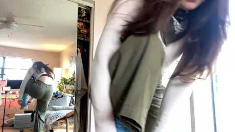 Media: emersoncane Chaturbate 2024-02-01 20:45:00