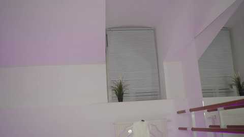 Media: floret_joy Chaturbate 2024-02-01 19:39:00