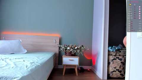 Media: girl_next_door19 Chaturbate 2024-02-01 05:27:00