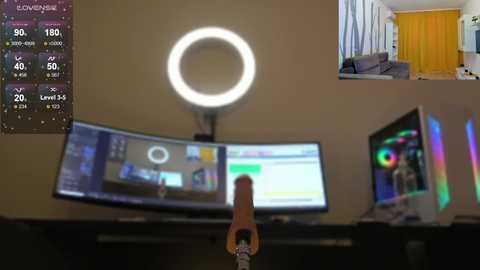 Media: haileygrx Chaturbate 2024-02-01 09:06:00