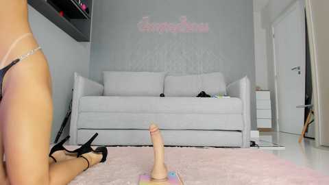 Media: jeangreybianca Chaturbate 2024-02-01 19:55:00