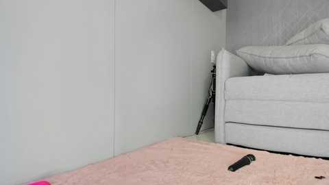 Media: jeangreybianca Chaturbate 2024-02-01 21:01:00