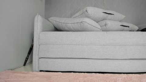 Media: jeangreybianca Chaturbate 2024-02-01 22:01:00