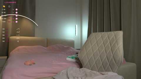 Media: kalisa_pearl Chaturbate 2024-02-01 16:32:00