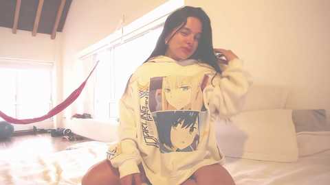 Media: kendalltyler Chaturbate 2024-02-01 17:24:00