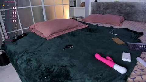l0ve_sh0w @ chaturbate on 20240201