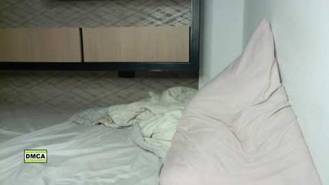 latinella @ chaturbate on 20240201