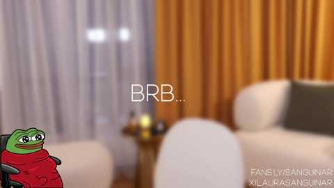 Media: laura_sanguinar Chaturbate 2024-02-01 19:06:00