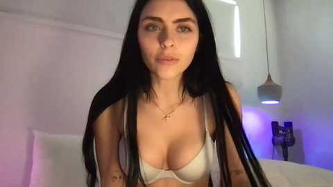 laurenhamden @ chaturbate on 20240201