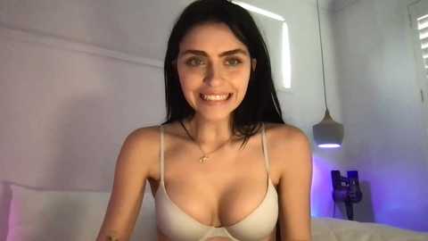 laurenhamden @ chaturbate on 20240201