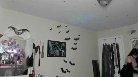 Media: lilypixel Chaturbate 2024-02-01 01:28:00