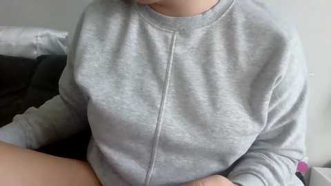 littlebangs1 @ chaturbate on 20240201