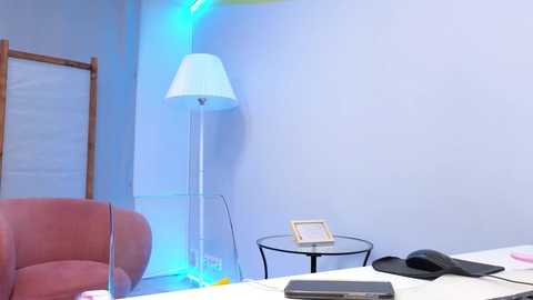 Media: lovlybambi Chaturbate 2024-02-01 17:56:00