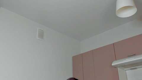 Media: mariemelons Chaturbate 2024-02-01 21:27:00