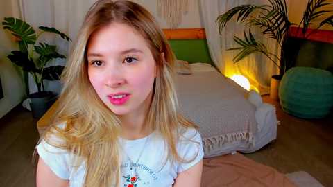 Media: milablush Chaturbate 2024-02-01 16:53:00