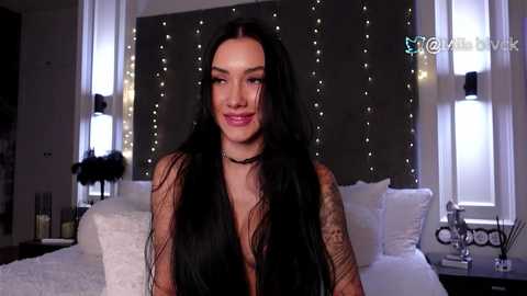 Media: miladenver Chaturbate 2024-02-01 10:47:00