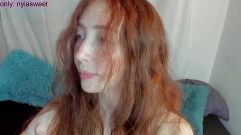 Media: niilaa Chaturbate 2024-02-01 00:25:00