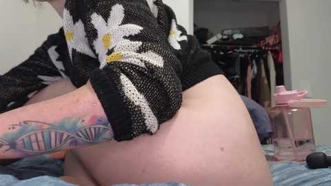 Media: s_leanne_ Chaturbate 2024-02-01 06:08:00