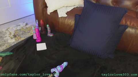 Media: taylor_love_303 Chaturbate 2024-02-01 13:15:00