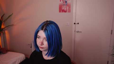 Media: vixenp Chaturbate 2024-02-01 00:07:00