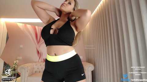 Media: wildtequilla Chaturbate 2024-02-01 21:14:00