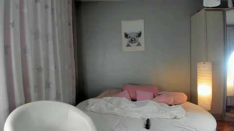 Media: _mito_69 Chaturbate 2024-02-02 03:20:00