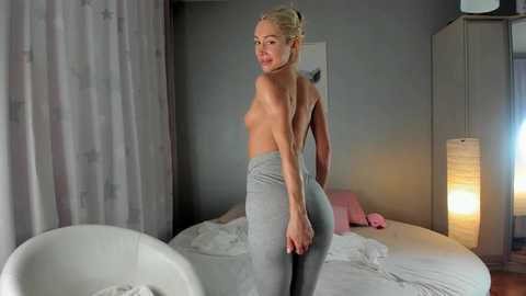 Media: _mito_69 Chaturbate 2024-02-02 04:32:00