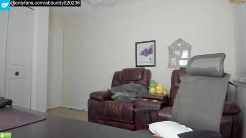 Media: abbuddy920236 Chaturbate 2024-02-02 06:30:00