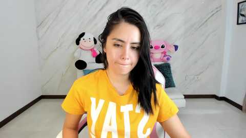 Media: allisonpalmer Chaturbate 2024-02-02 16:12:00