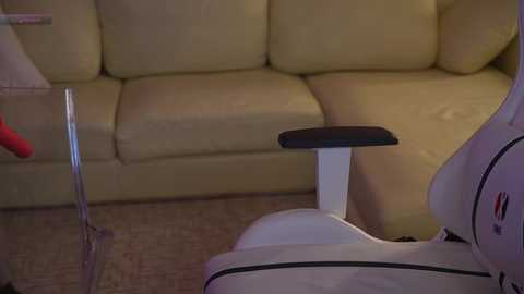 Media: anabel054 Chaturbate 2024-02-02 11:45:00