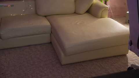 Media: anabel054 Chaturbate 2024-02-02 14:00:00