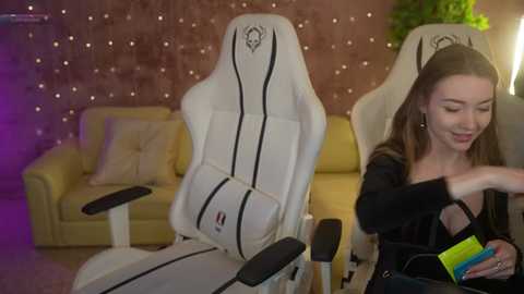 Media: anabel054 Chaturbate 2024-02-02 15:32:00