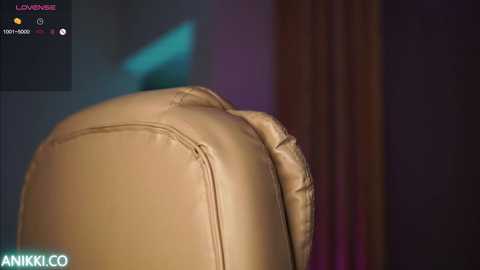 Media: angels_kiss Chaturbate 2024-02-02 16:02:00