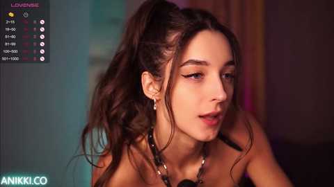 Media: angels_kiss Chaturbate 2024-02-02 17:55:00