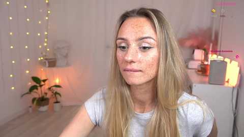 Media: artease Chaturbate 2024-02-02 14:41:00